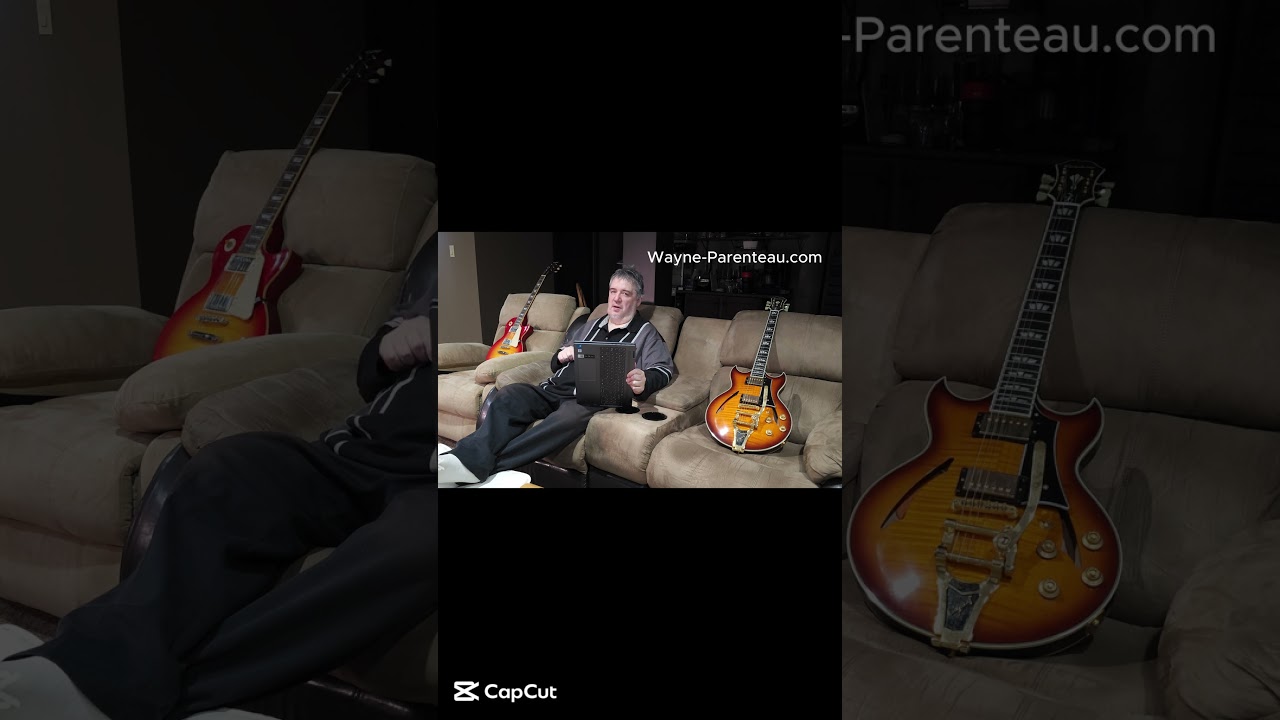 Top 10 Hit Songs of 2009 🎶: The Ultimate Throwback Playlist