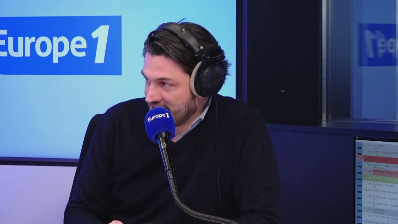 Le diplôme : TF1 leader lundi soir 📺