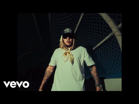 BeƩle - si te pillara (Performance/Lyrics)