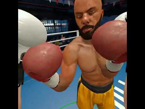 Technical Comeback | #ComebackSzn TOTF2 EP 6