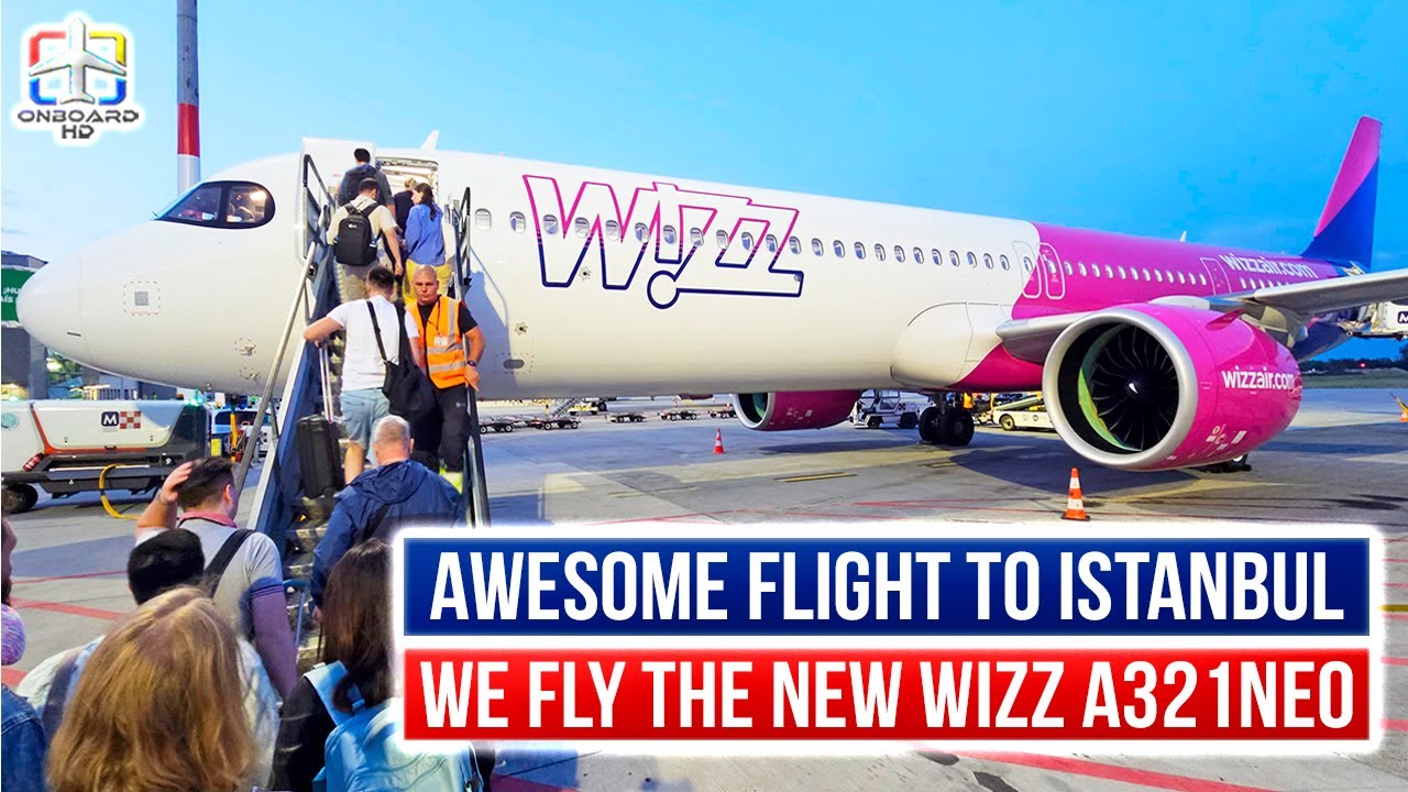 Epic Summer Getaway: Budapest to Istanbul & Cruise Adventure ✈️🚢