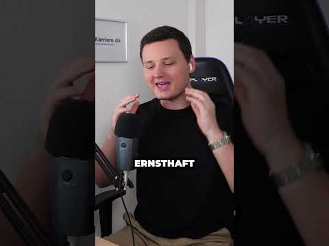 Du kannst nicht in 2 Wochen Programmieren lernen #programmieren #softwareentwickler