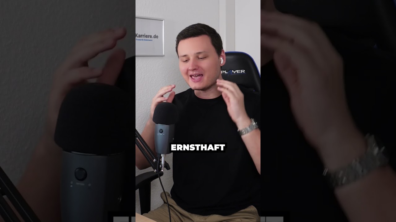 Warum du in 2 Wochen kein professioneller Programmierer wirst 🚀