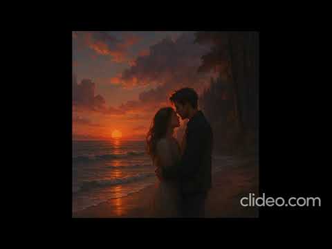 Тонкие нити