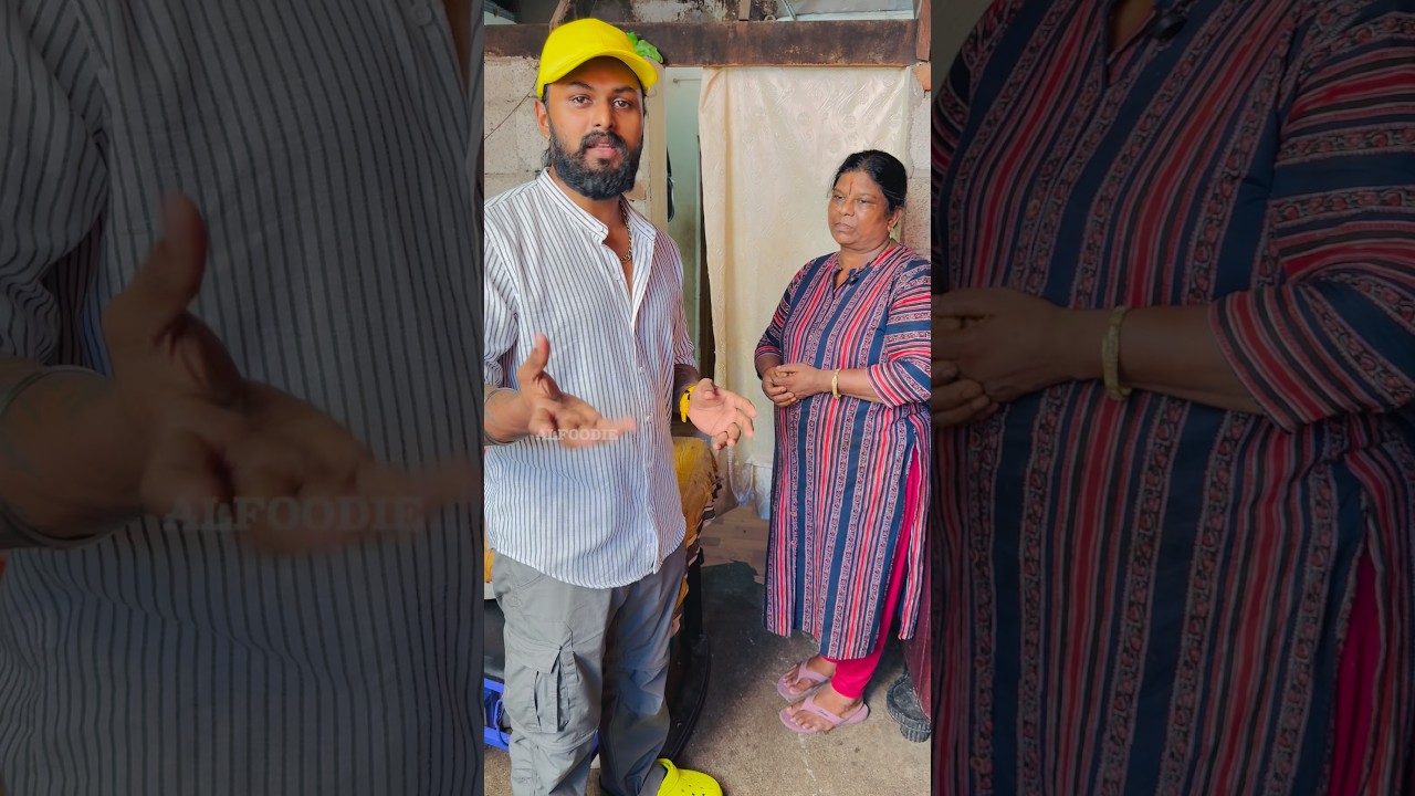 ഈ അമ്മയെ സഹായിക്കാം! 26,000 രൂപ സഹായം നൽകുക 💖