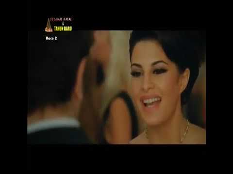 Race 2 Film Full Movie Indonesia 🎬