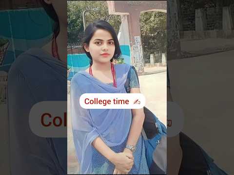 UPSC Topper Shakti Dubey rank 1 2024 #upsc #qismat #motivation #ytshorts #trending #viralvideo #cse