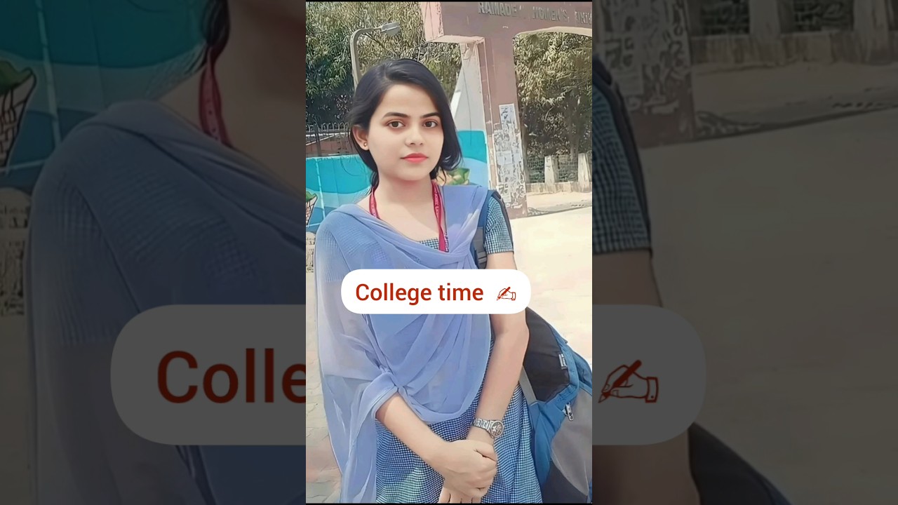 Meet UPSC Topper Shakti Dubey: The Journey to Rank 1 in 2024 🎓