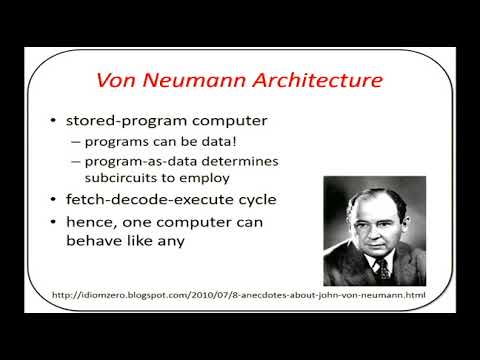 2017-02-14 Universal Turing Machine, RAM simulation, P