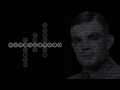 Alan Turing: Roving Philosophical Report
