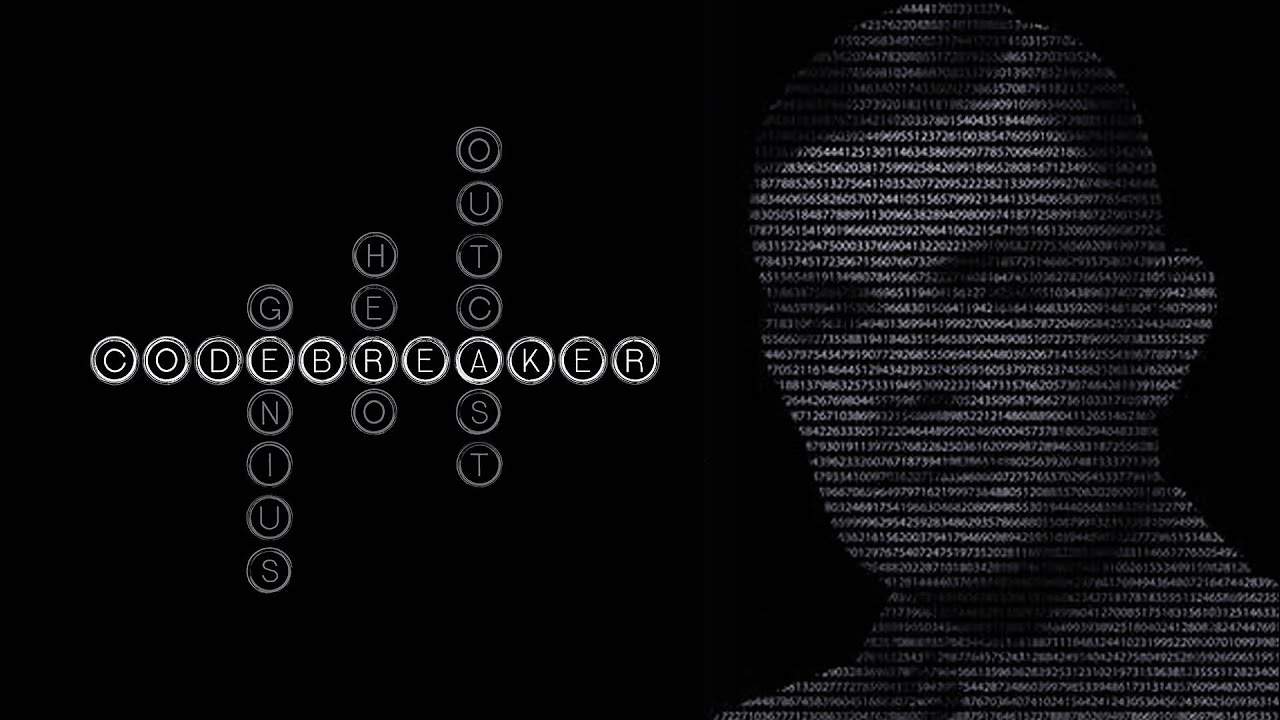 Alan Turing: A Centenary Reflection on His Life and Legacy