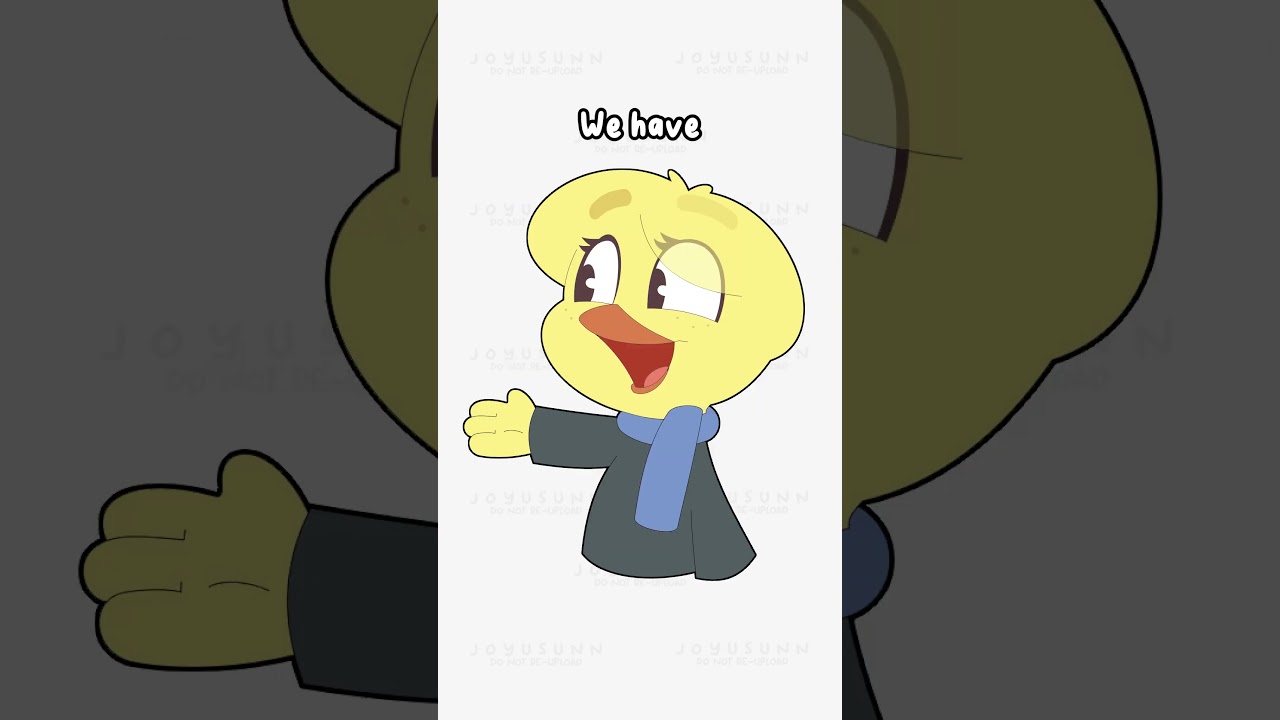 Stray Kids' First Live Performance 🎤