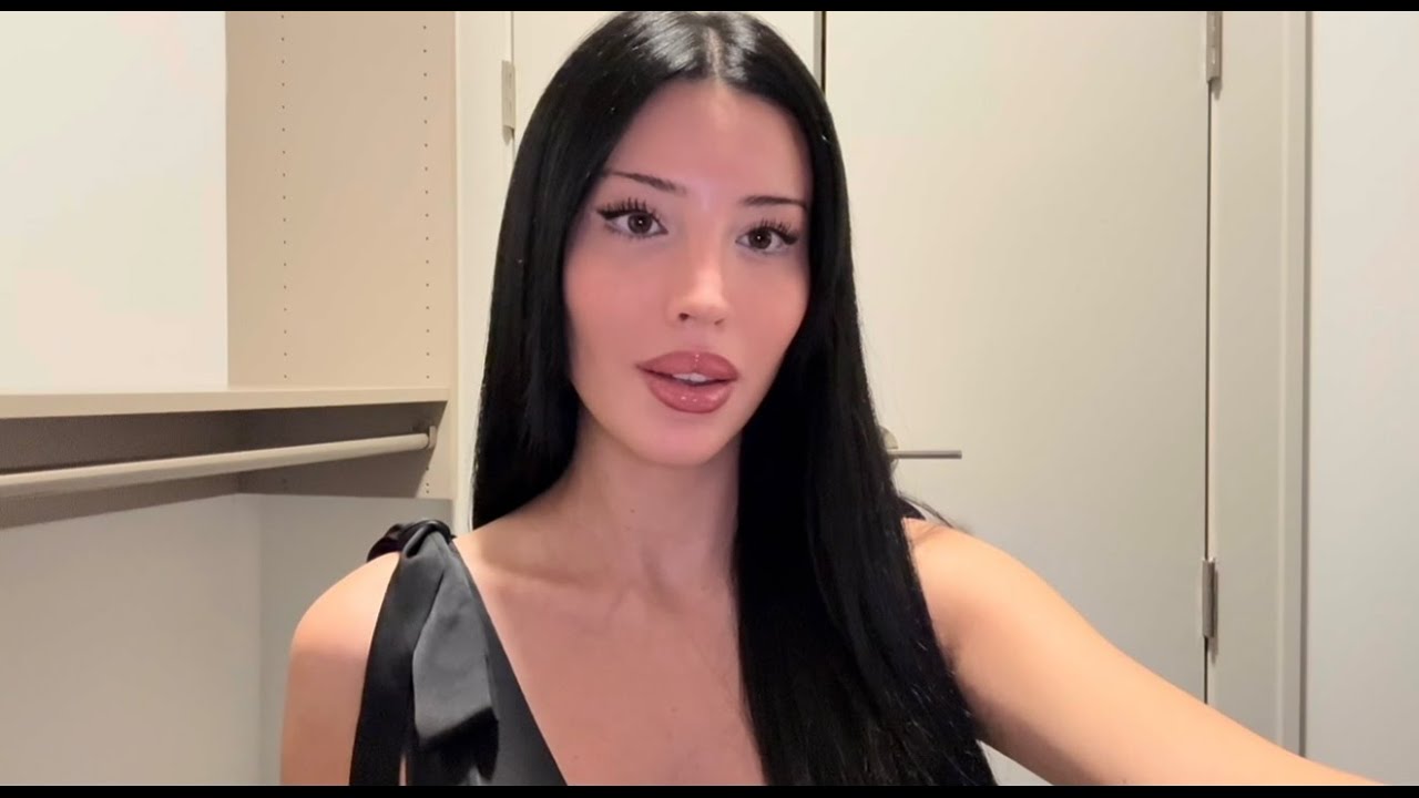 Quick Tips to Heal Heartbreak π