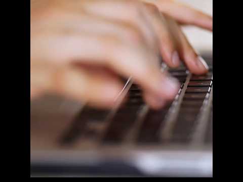 Send Anyone Message Using #Cryptography 😉| How To Use Cryptography