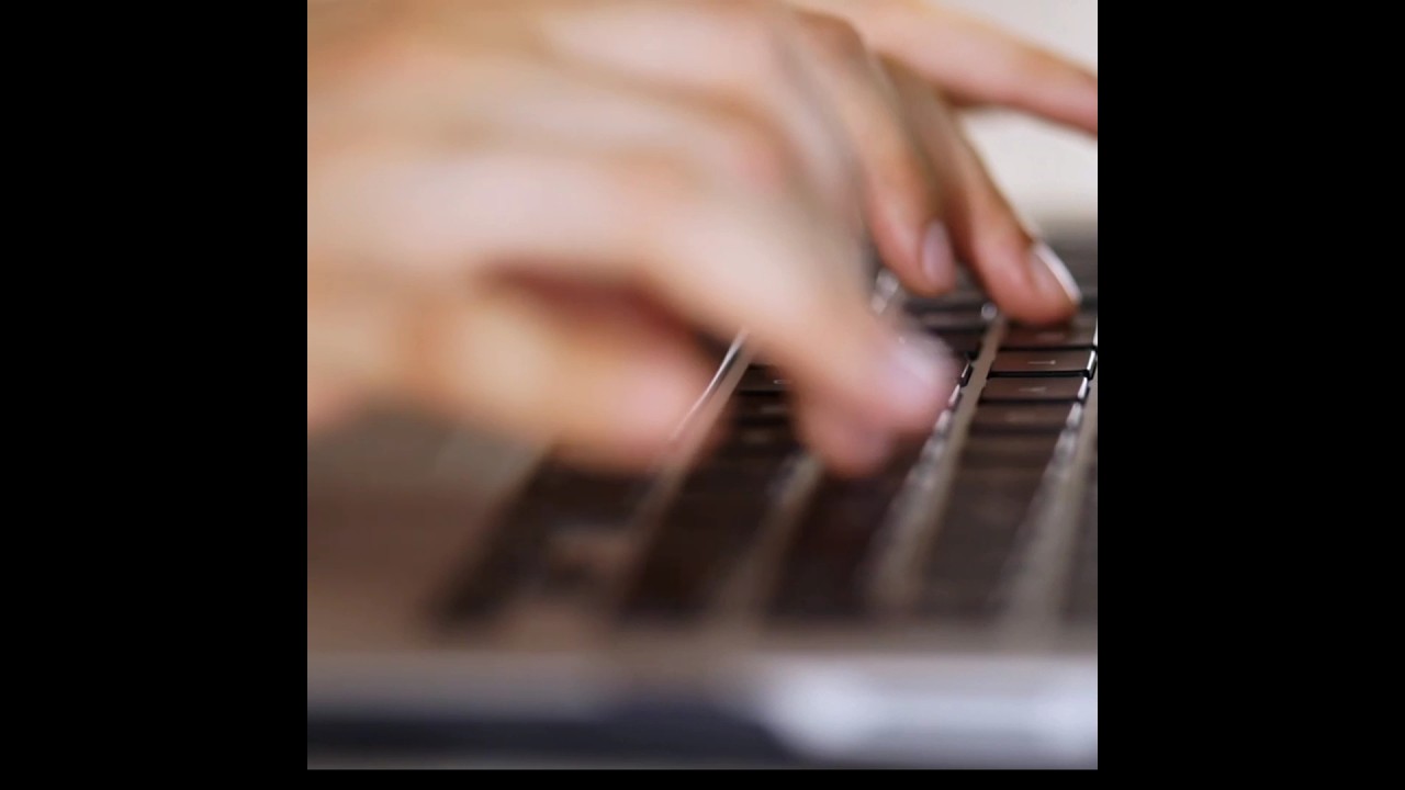 How to Send Messages Using Cryptography