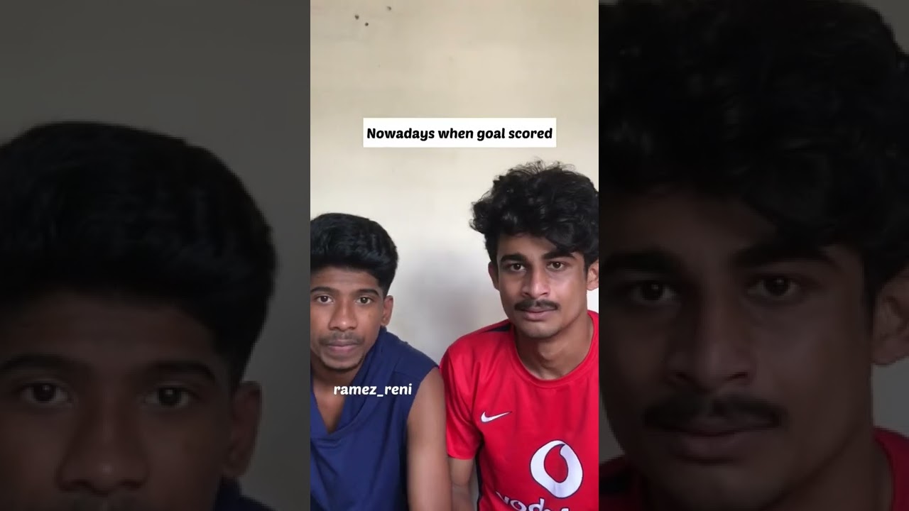 Understanding VAR in Football 🤔