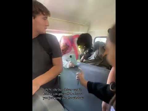 I WANNA GO HOME #4urpage #funny #relatable #tiktok #fyp #trending #viral #4urpage #Godlovesu #sub