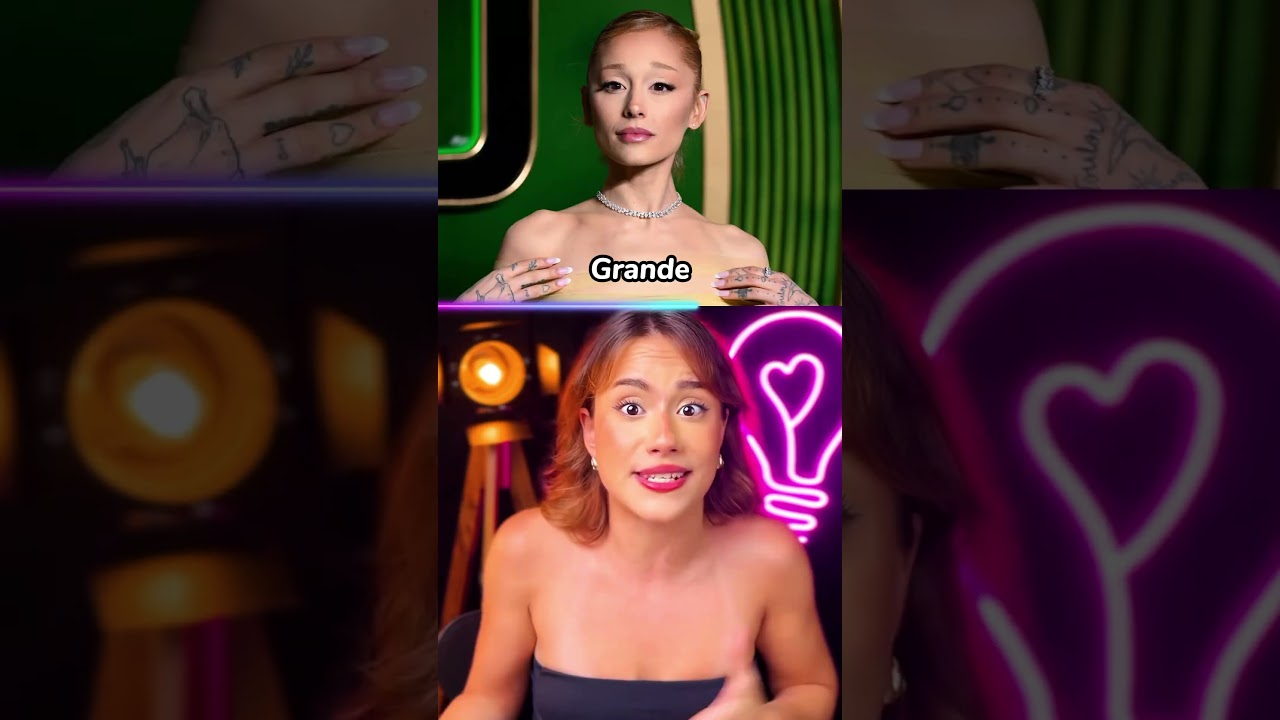 Celebridades com Talentos Únicos 🤹‍♂️