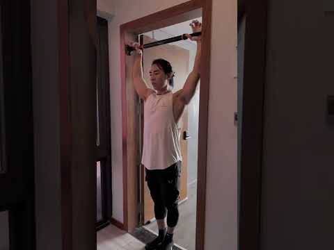 TIPS KÉO XÀ CHO AE MỚI #shorts