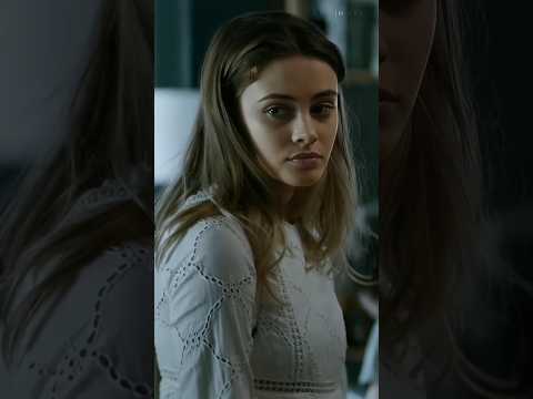 Tessa and Hardin love status💞 |eye contact| After We Fell|Whatsapp Status🤗 #shorts #ytshorts #arcade