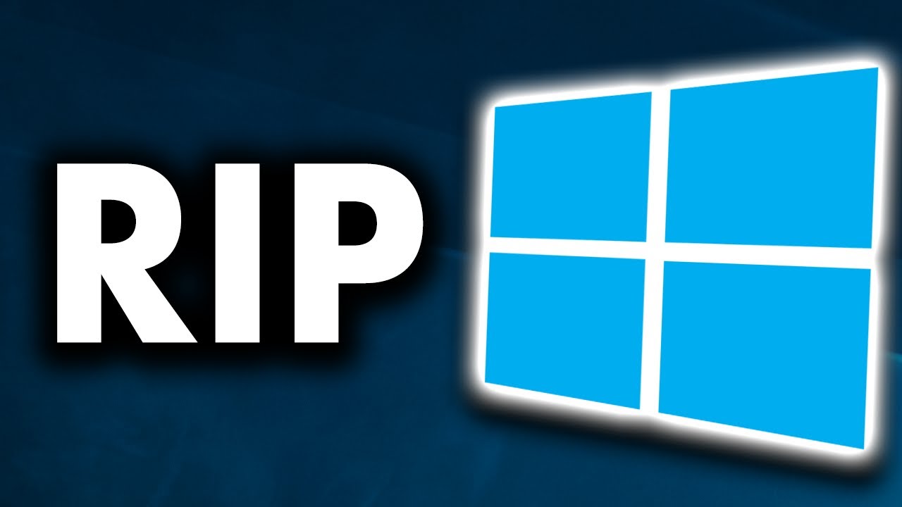 Windows 10 Support Ended: Next Steps and Savings Opportunities