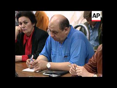 Zyuganov Responds to Russia News π·πΊ