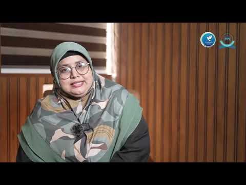 E Ahammed MUN Conference 2025 at Majlis College