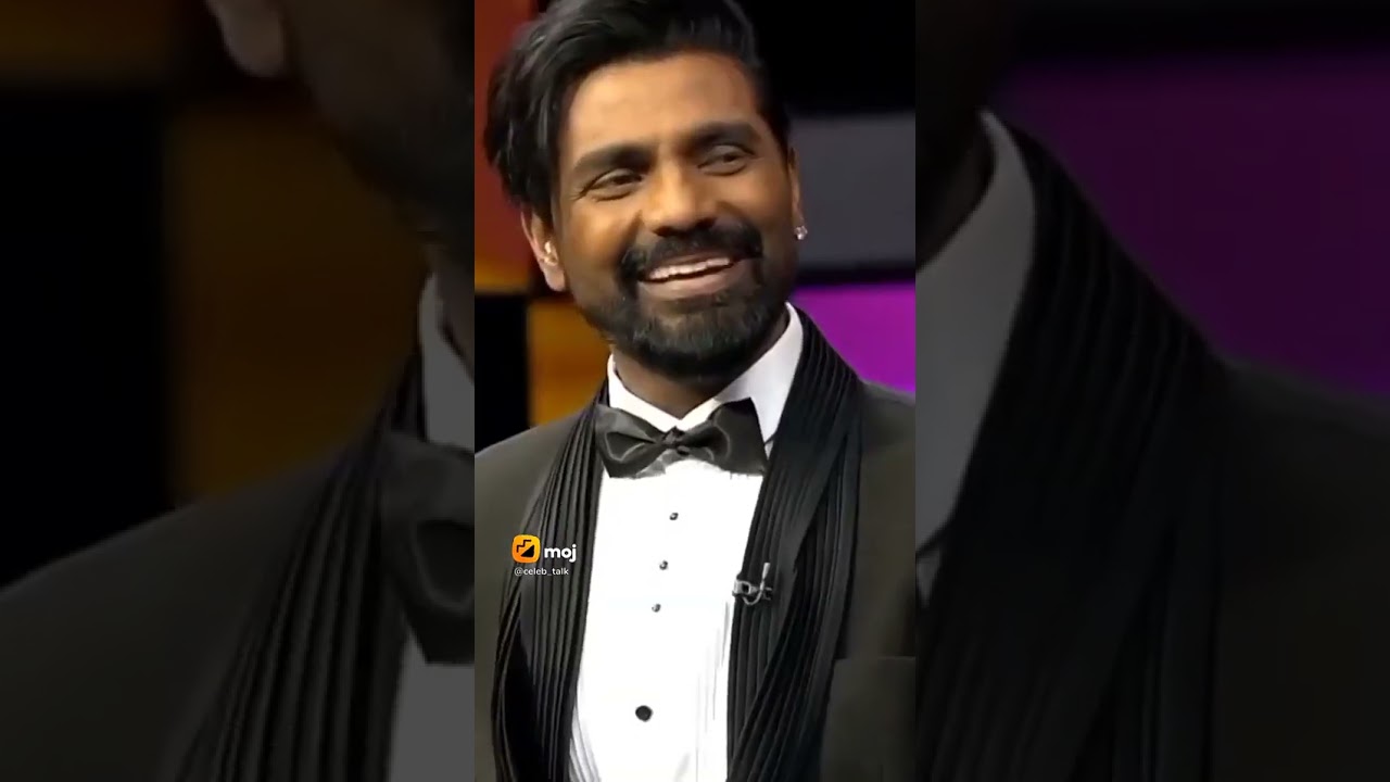 only laughter πππππ
π