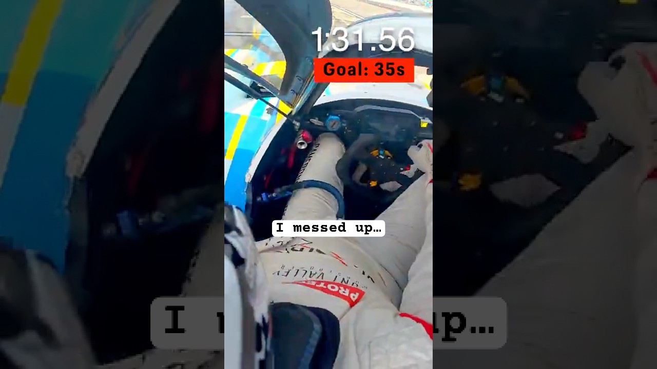 🚗 Daytona Movie Premiere This Saturday! Don't Miss It!