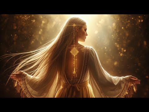 🌙 Русская Лирическая Баллада | Грустная Поп-Песня о Любви и Разлуке | Женский Вокал