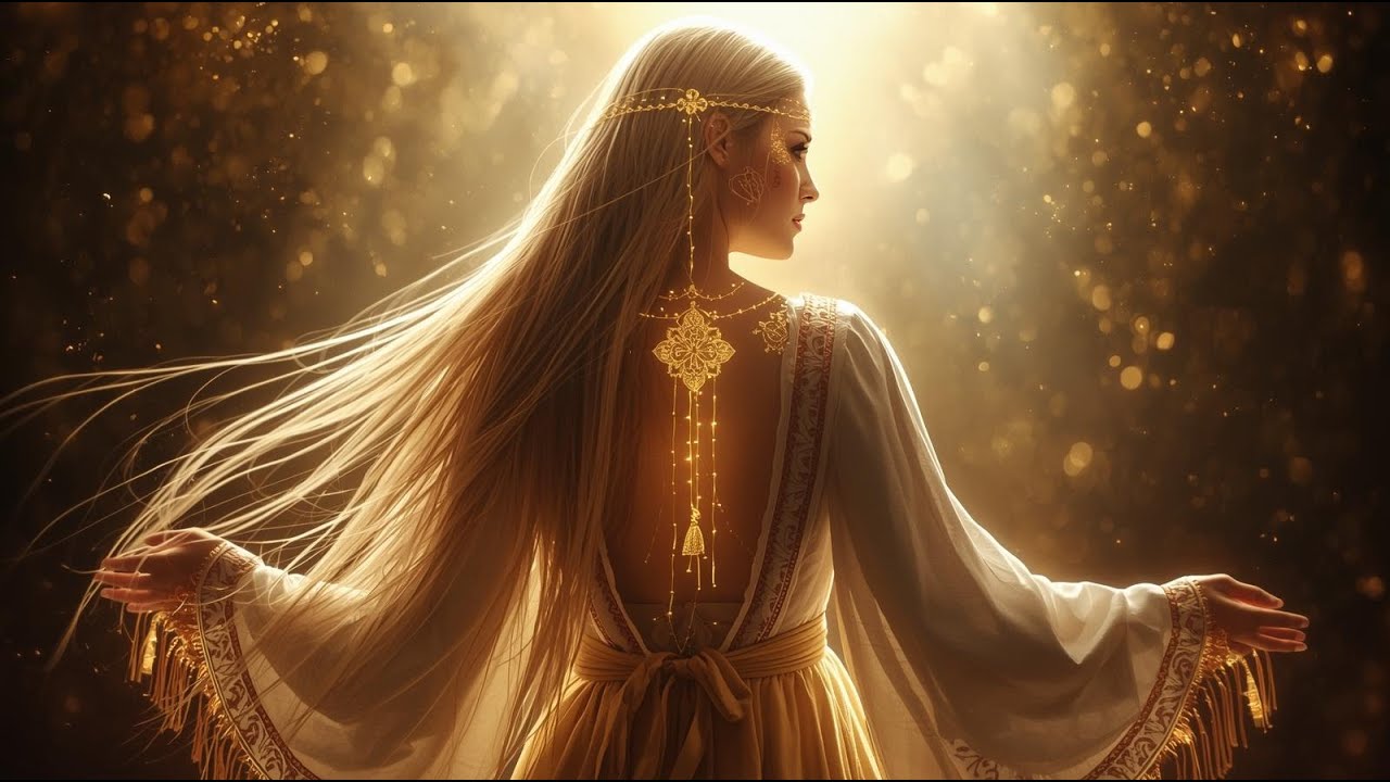 Русская Лирическая Баллада — Трогательная Поп-песня о Любви и Разлуке 💔