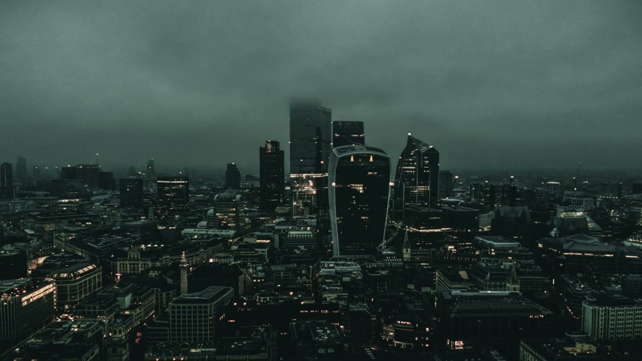 Nostalgia Vibes: Chill Lo-Fi Tracks to Relax and Reflect 🎶