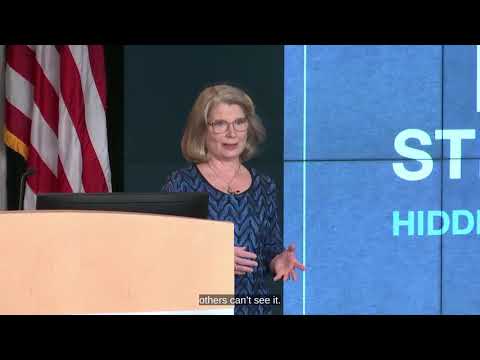 NCM: Introduction to Steganography