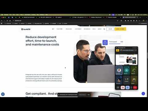 Understanding RSA, AES, Key Exchange, Digital Signatures & Hashing in Simple Terms