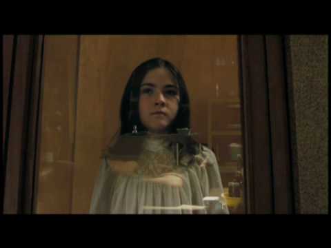 Orphan Movie Trailer 🎬