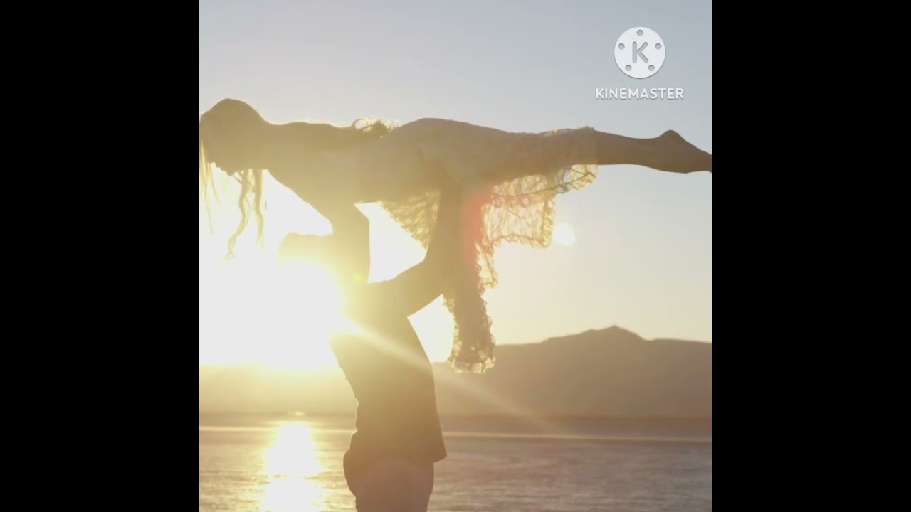 Bheegi Hui Raat Magar - Sangram (1993) 🎶