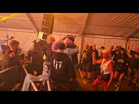 Jerusalem - One Way System