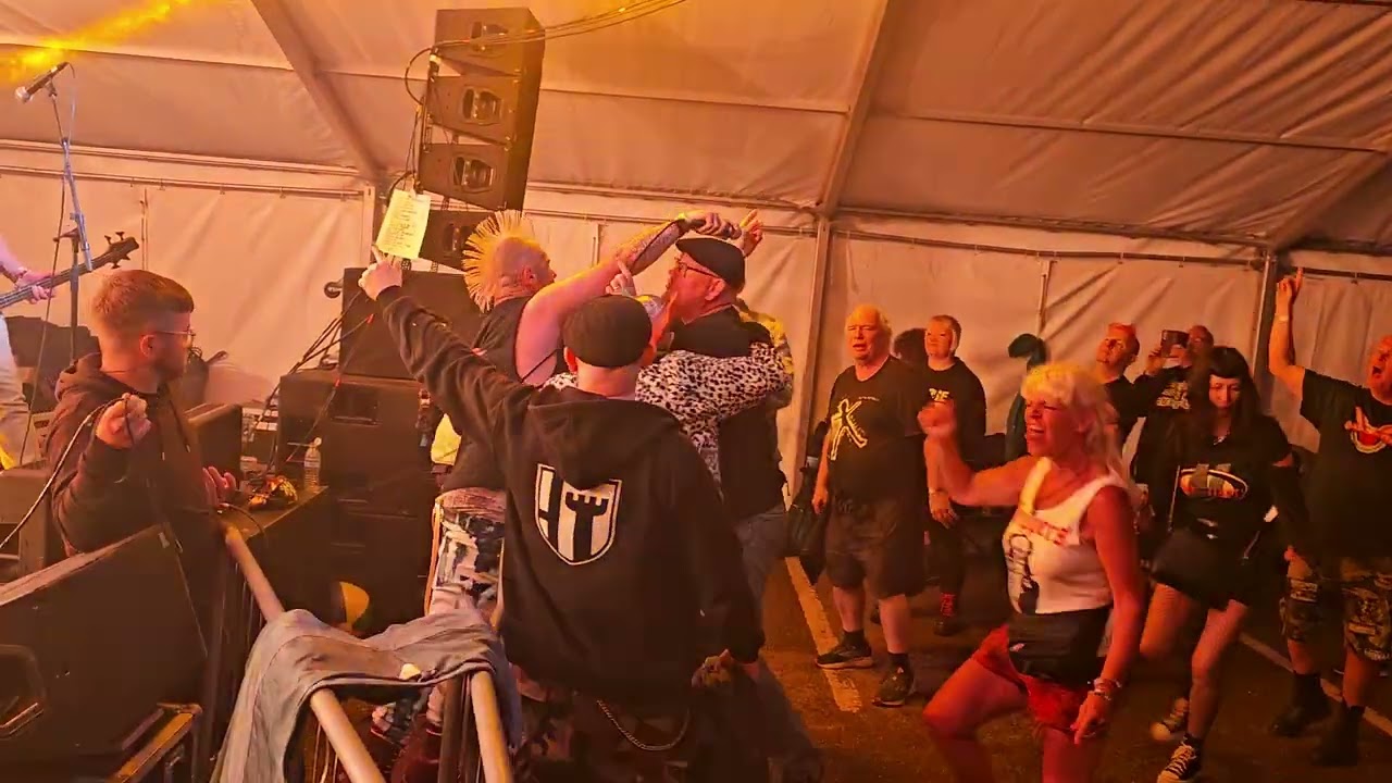 Experience the Unique One-Way System in Jerusalem 🌍