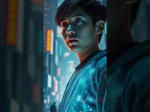 Quantencomputer & das magische Klonen von Informationen – Die Zukunft der Rechenpower!