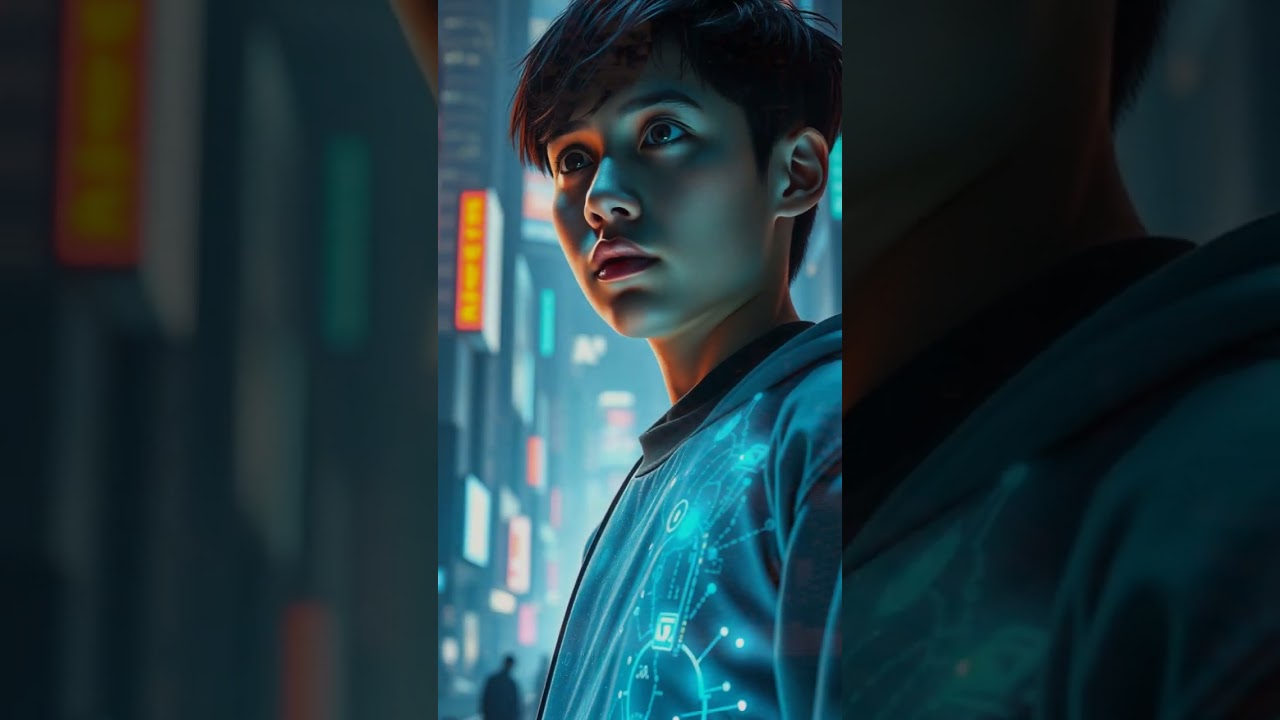 Quantencomputer und das Klonen von Informationen: Die Zukunft der Rechenleistung