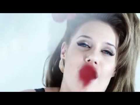 23-45 & 5ivesta Family - Я Буду (High Quality)