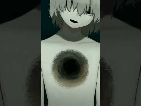 видишь разрывается болить моя душа #shorts