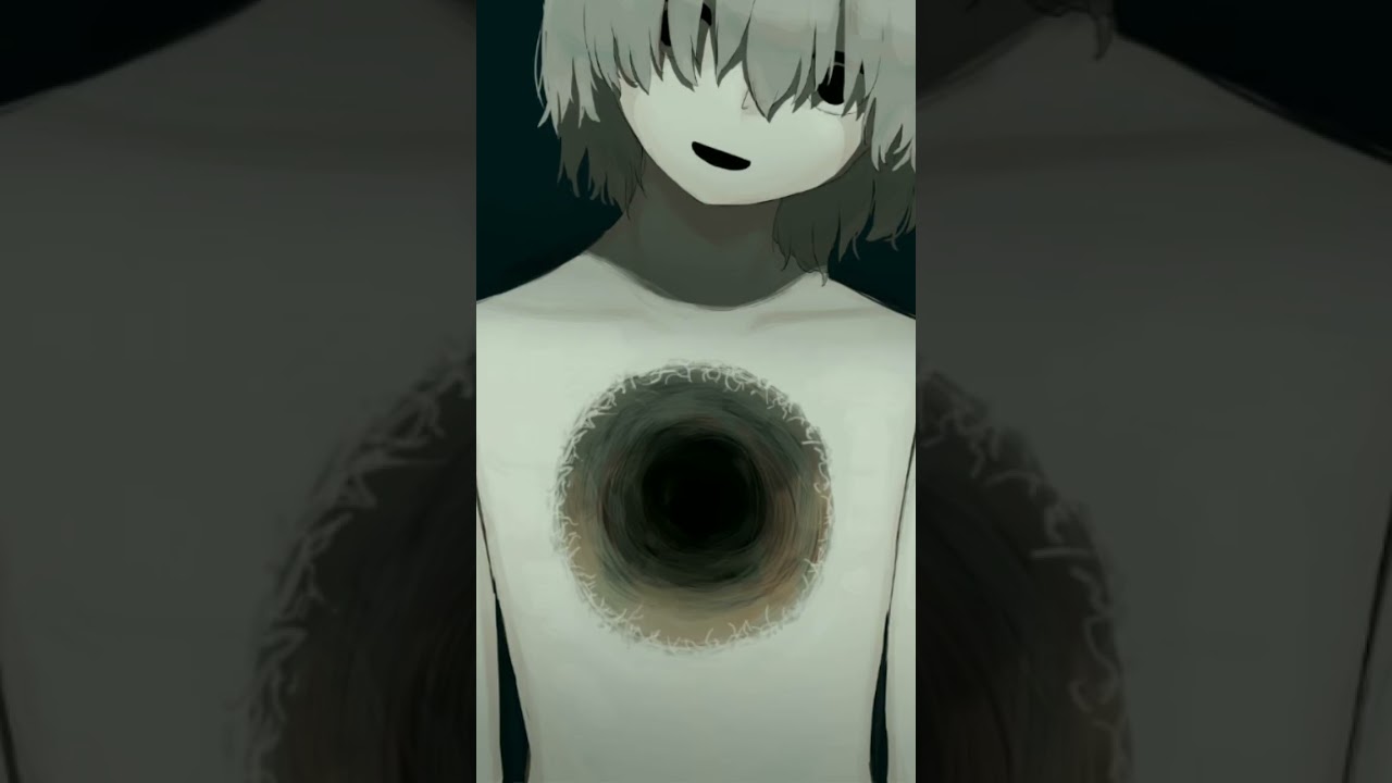 Разрывается и болит моя душа #shorts