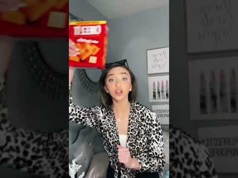 Disney Channel Original Movies be like:           #Shorts