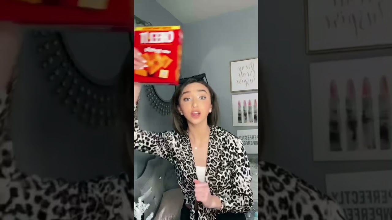 Disney Channel Original Movies: A Quick Look 🎬