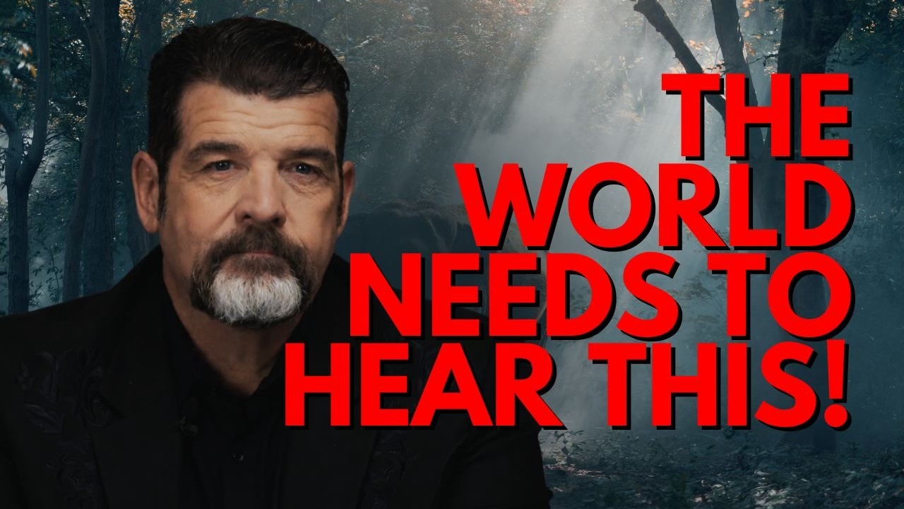 THE 6 The 6 Code: Unlock Miracles by Obeying the Master ✨