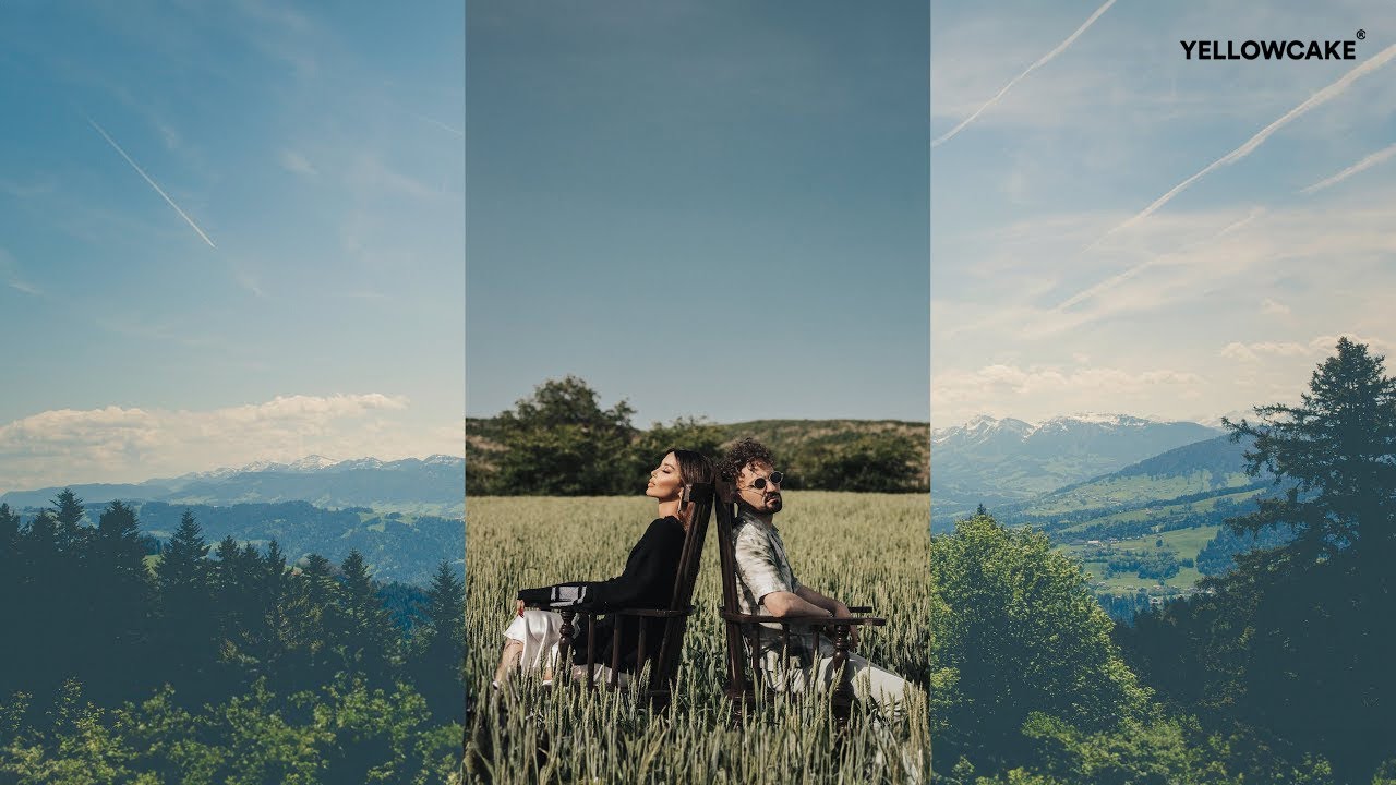 CRICKET x MUMA x DAFINA ZEQIRI - PA TY (Remix) 🎶