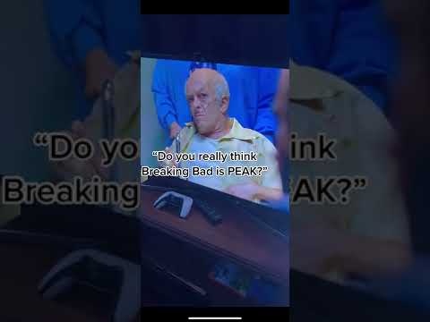 Hector Salamanca ๐