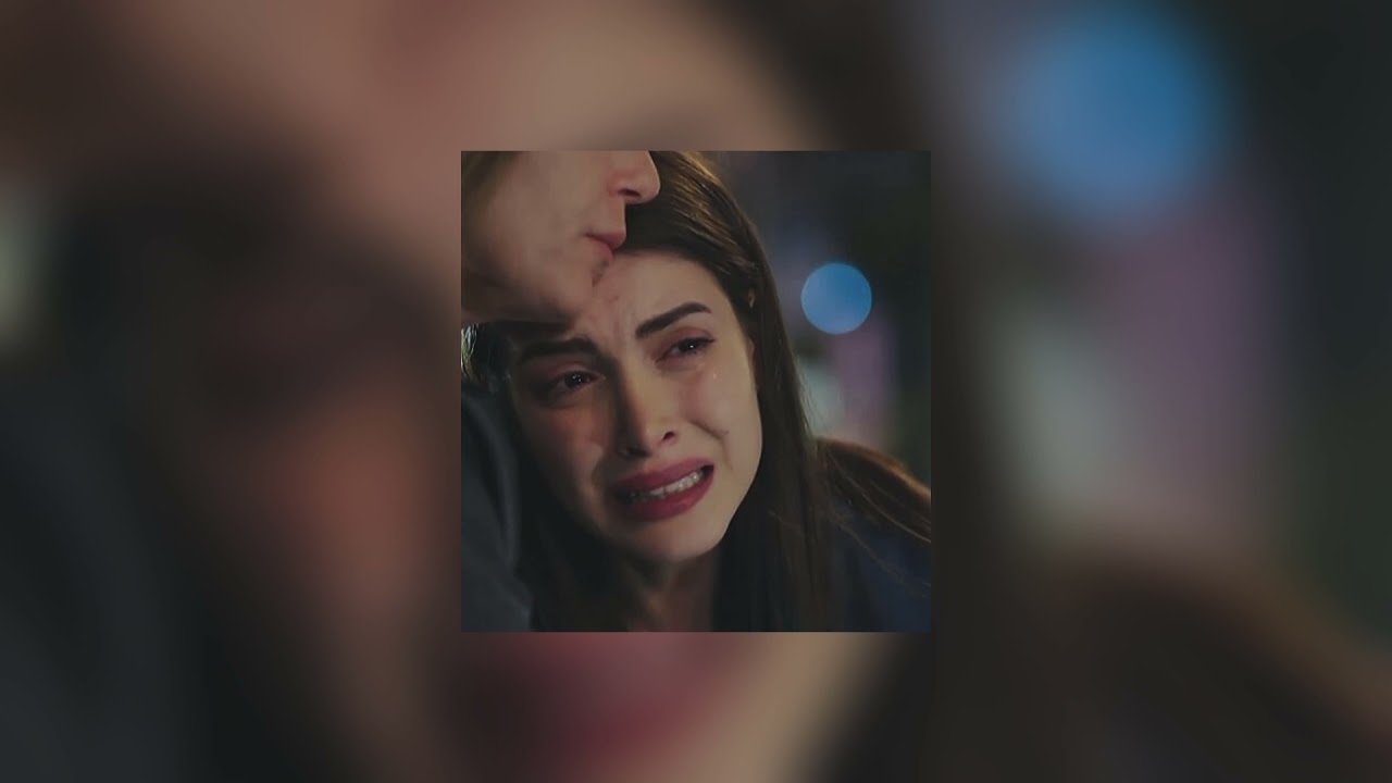 Fazilet Hanım ve Kızları | Hoscakal Aşkım (Reverb Version) 🎶