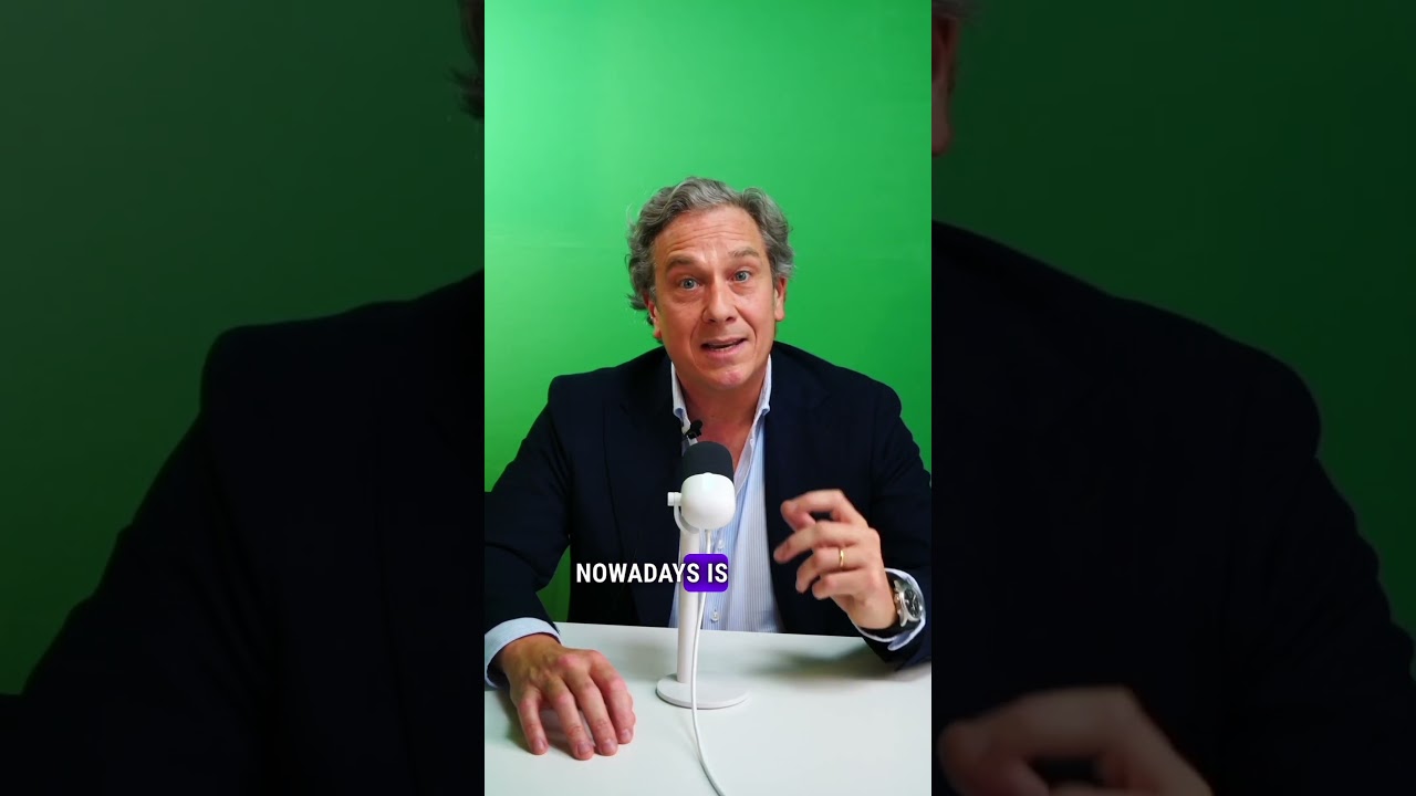 Understanding the Common Causes of Teeth Misalignment